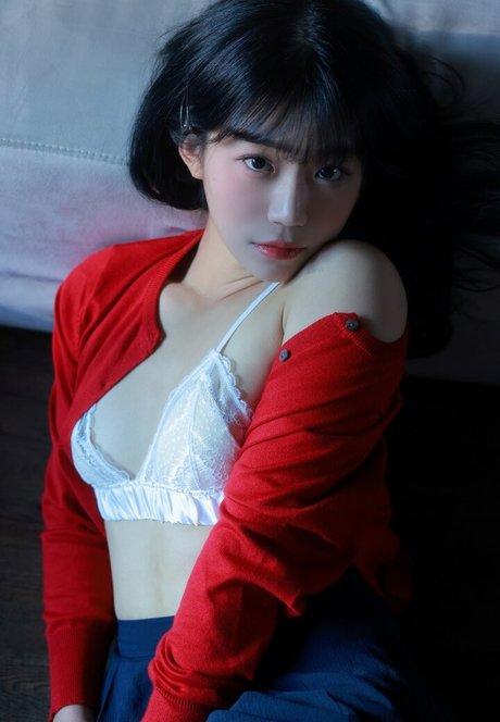 super yuisan actriz de arte galerías