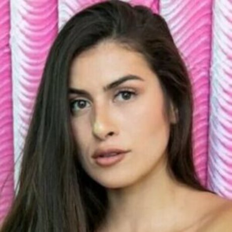 Chelsea Mcgehee modelo xxx galerías