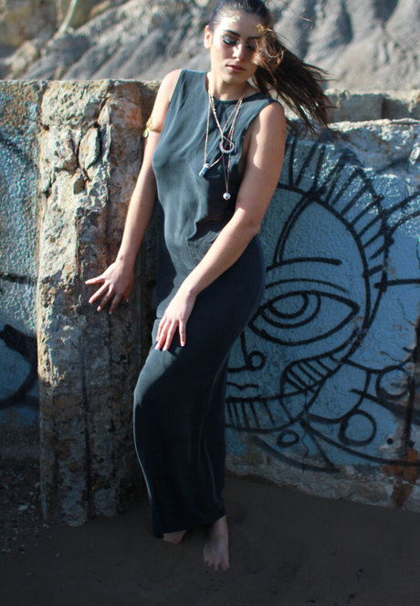 Chelsea Mcgehee estrella porno bonita imágenes