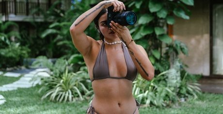 Chelsea Mcgehee estrella bonita imágenes