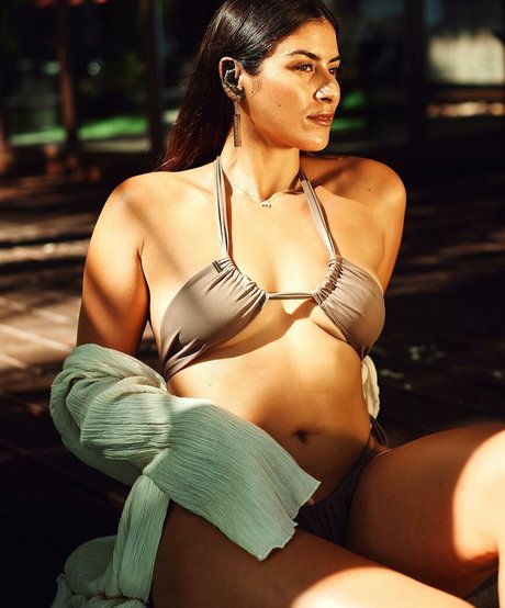 Chelsea Mcgehee sexo estrella imágenes