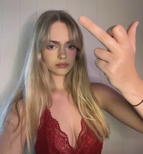 Bellashhh estrella porno hermosa galerías