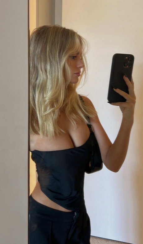 Bellashhh estrella porno de arte archivo