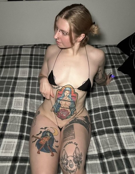 marceline vox modelo porno galerías