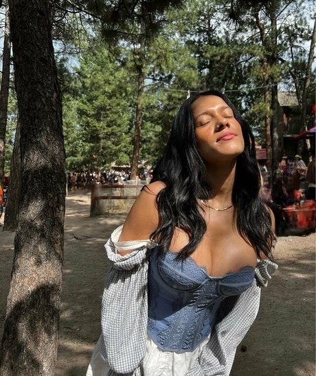 Jordygroesch modelo hermosa imágenes