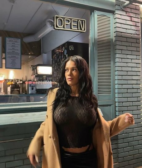 Jordygroesch estrella erótica recopilación