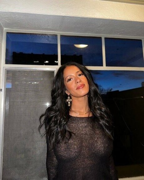 Jordygroesch modelo atractivo galería