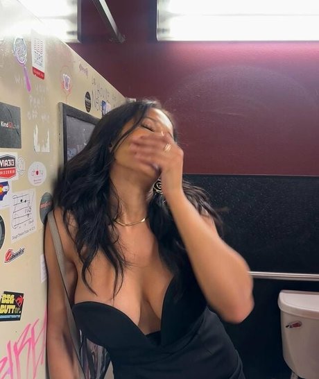 Jordygroesch modelo bonita galerías