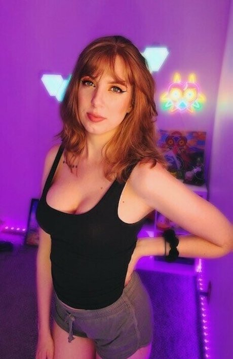 MaryMajora actriz caliente recopilación