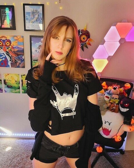 MaryMajora estrella hermosa imágenes