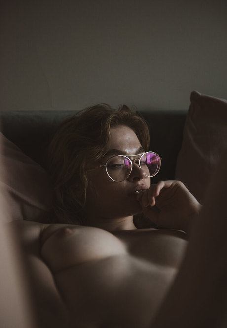 Korwinistka mejor modelo galería