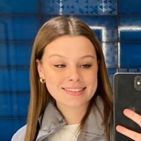 daisyxdukess buena estrella porno imágenes