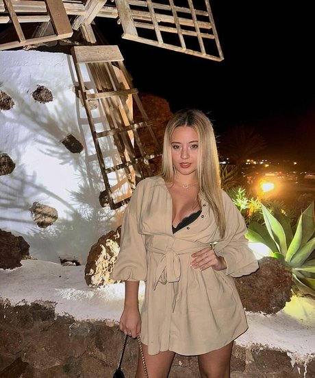 aricedress sexo modelo imagen