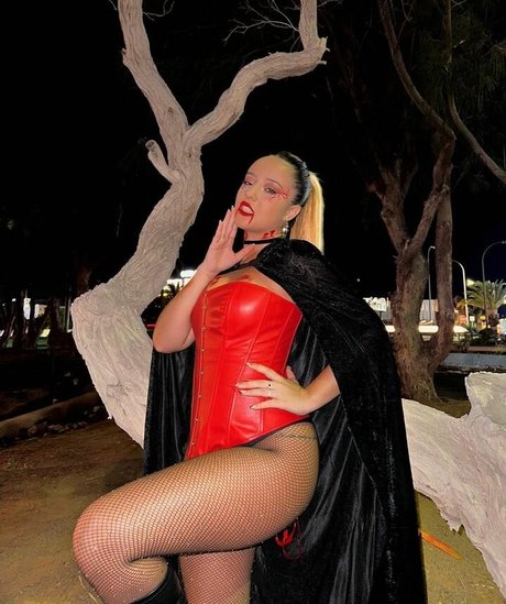 aricedress estrella porno exclusiva galerías