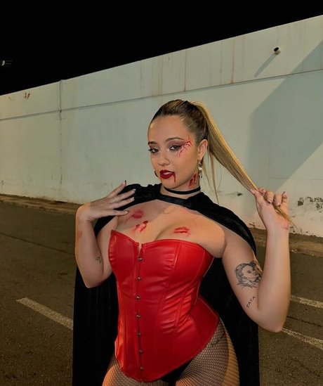 aricedress estrella agradable galería