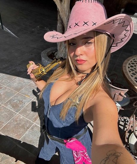 aricedress estrella porno adulto imagen