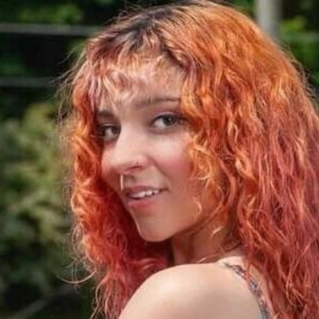 Gracie4ever estrella porno fotos