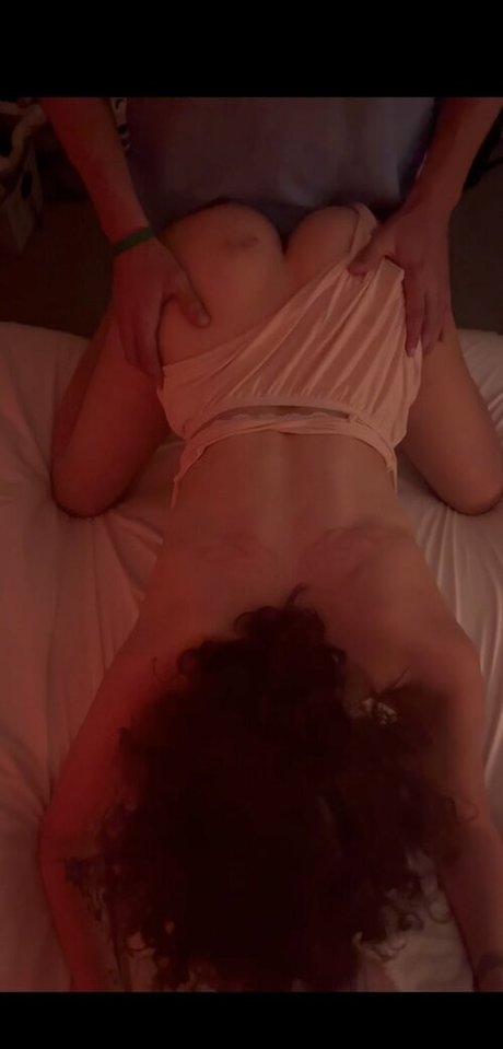 camiscrazyyy estrella porno superior galería