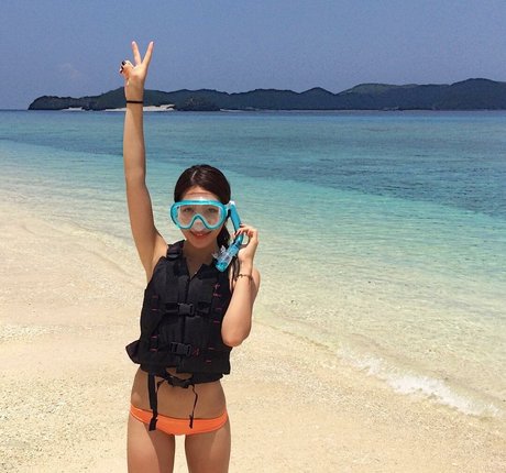 Lizwenya estrella porno desnuda archivo