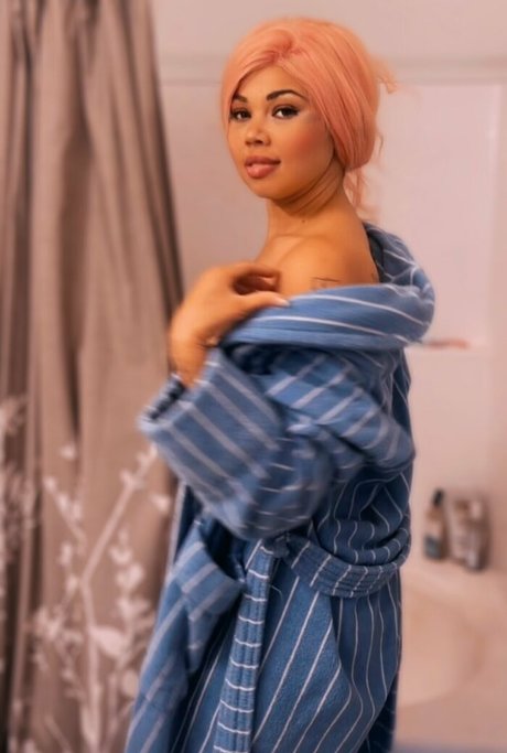 thetezzashow actriz de arte imágenes