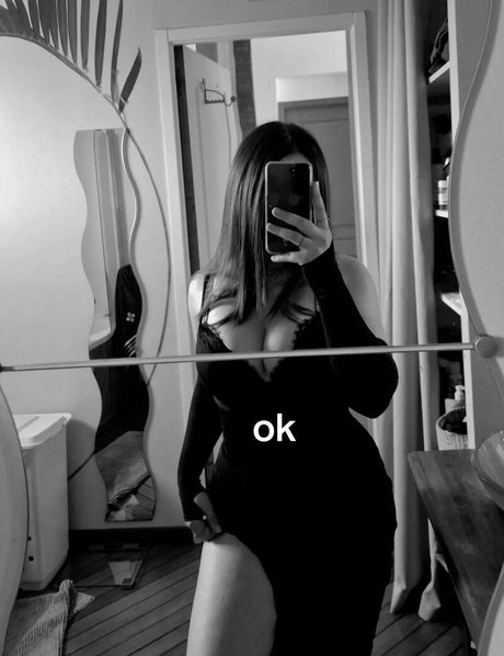 Appoline actriz foto