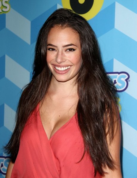 Chloe Bridges sexo estrella porno imagen