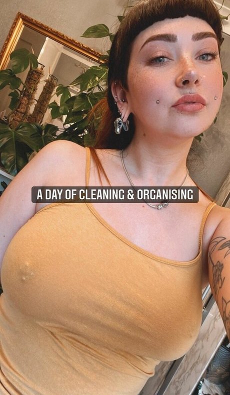 Danielle Hunt estrella porno gratis imágenes