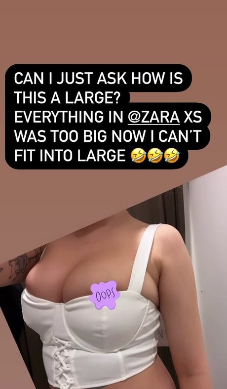 Danielle Hunt estrella porno mejor imágenes