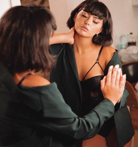 onlyfans de estudiantes universitarios perfecto desnudo archivo