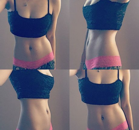 _lisahui_ actriz desnuda galerías