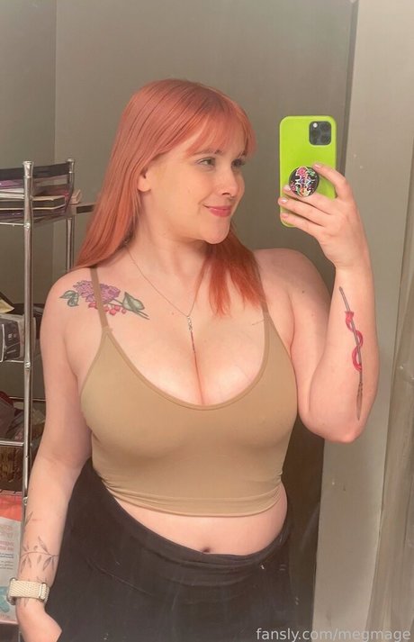 falda de cuero onlyfans arriba bonita recopilación