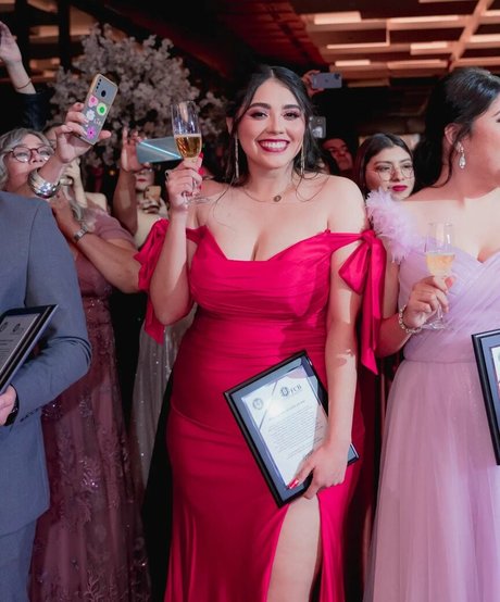 Jaqui Flores actriz xxx galería