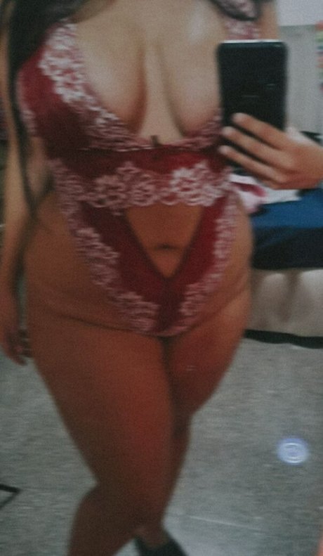 Jaqui Flores estrella porno de alta calidad fotos