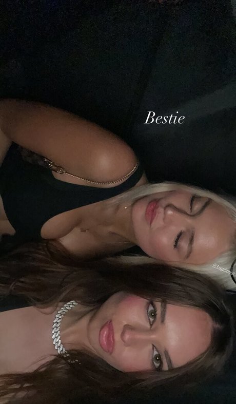 Kam Beahm Profilfoto