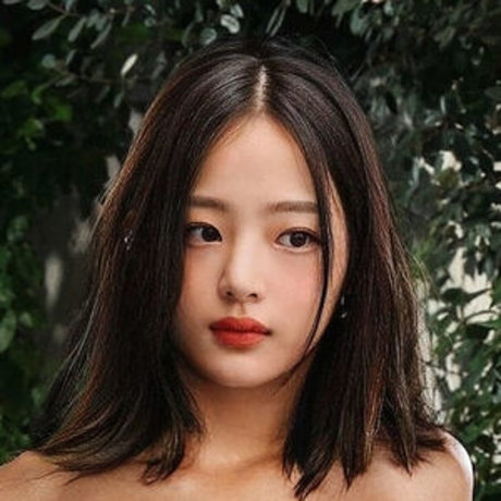 corrida transexual onlyfans sexis xxx galerías