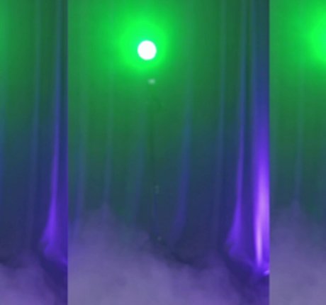 Haru S2_ actriz de alta calidad fotos