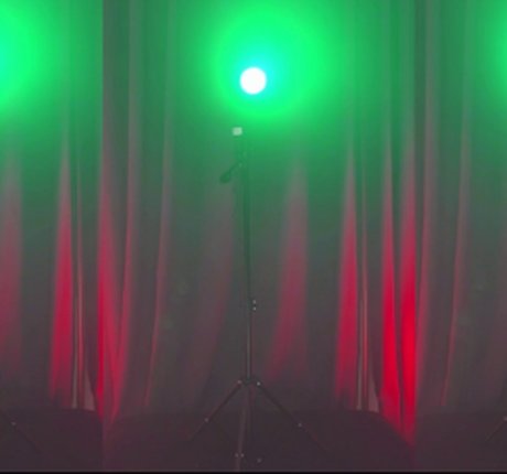 Haru S2_ estrella porno exclusiva archivo