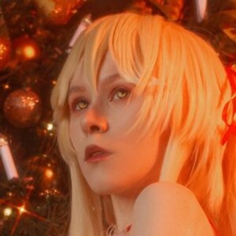 Lil Yves mejor estrella archivo