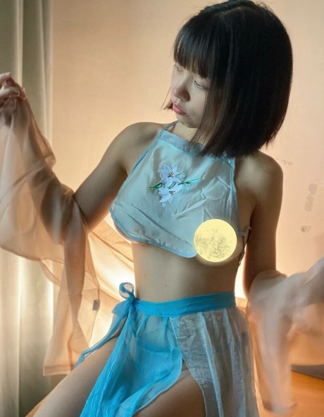 mamá madura onlyfans desnudo bonito archivo