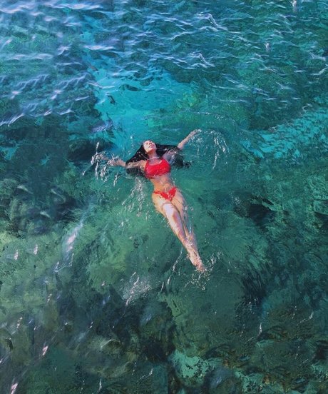 Fatima Guevara desnudos de estrellas porno imágenes