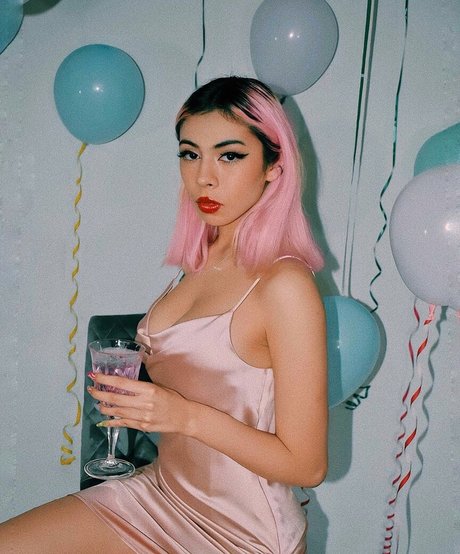 Fatima Guevara actriz de alta calidad archivo