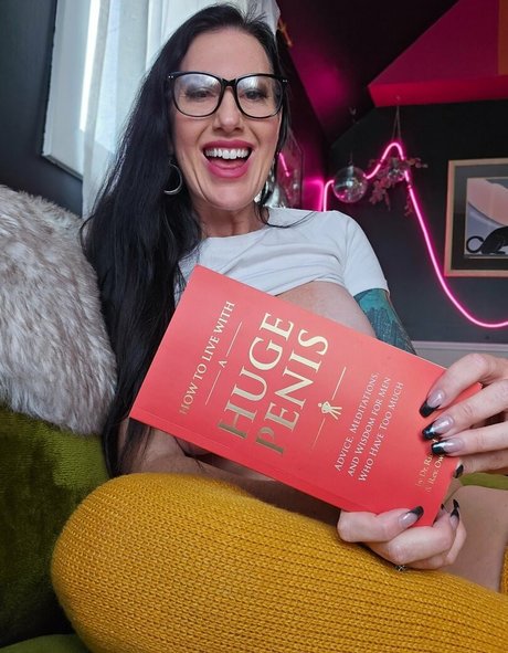 Fallon Jane modelo porno imágenes