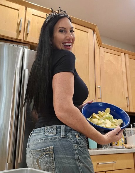 Fallon Jane estrella erótica archivo