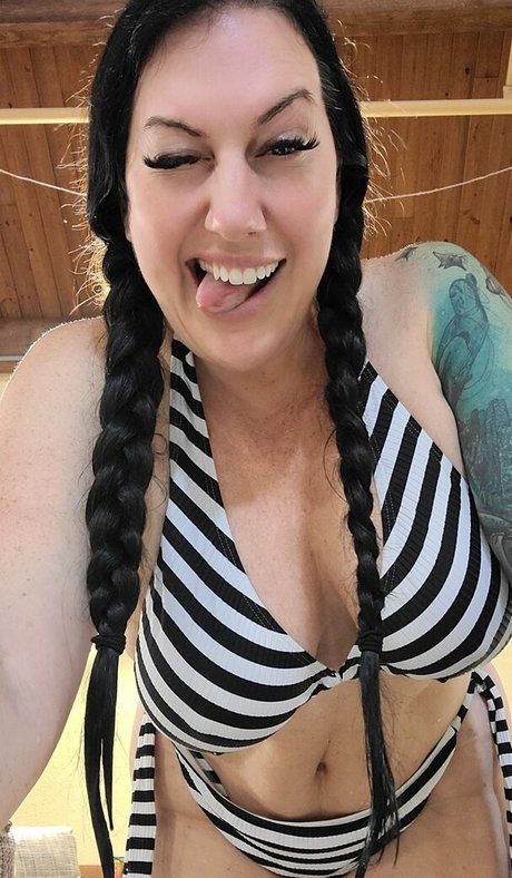 Fallon Jane estrella hd galerías