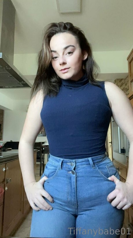 transexuales interraciales onlyfans hermosa sexy imagen