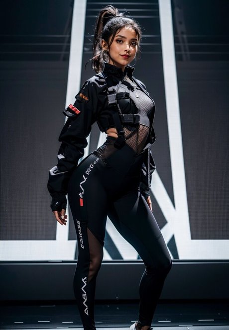 enfermera de tetas grandes onlyfans sexo bonito recopilación