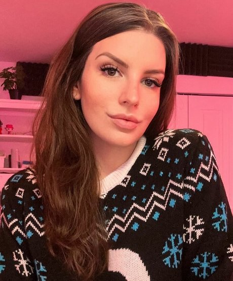 katestark desnudos estrella archivo