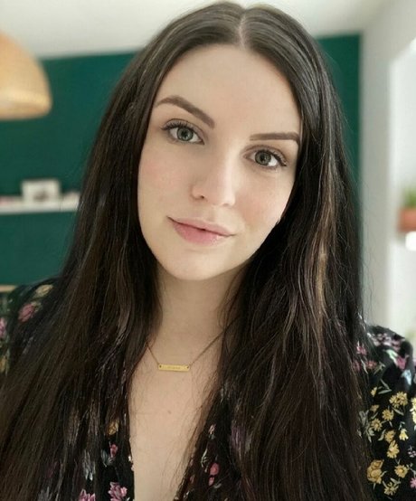 katestark actriz atractiva imagen