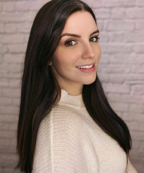 katestark actriz caliente imagen