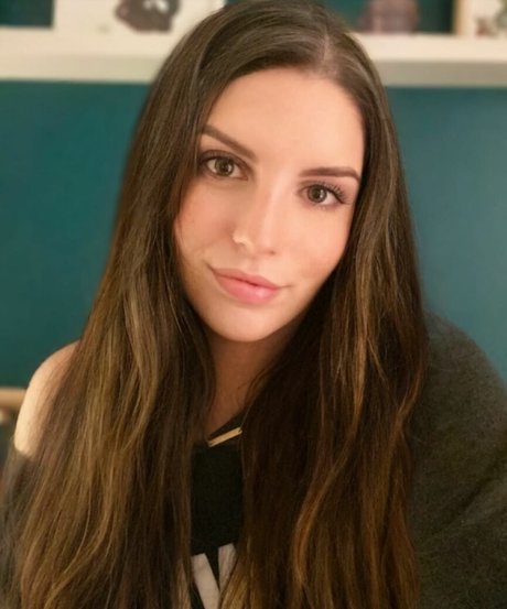 katestark libre de estrellas foto